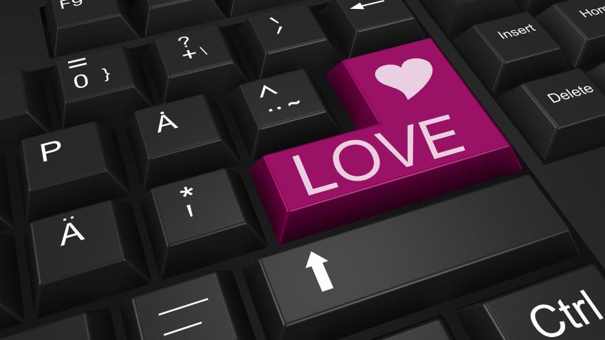 Matchmaking Magic: The Amorpulse Formula
